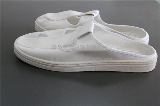乐鱼官网登录四孔拖鞋批发定制厂家