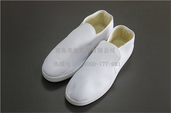 乐鱼官网登录棉鞋批发定制厂家