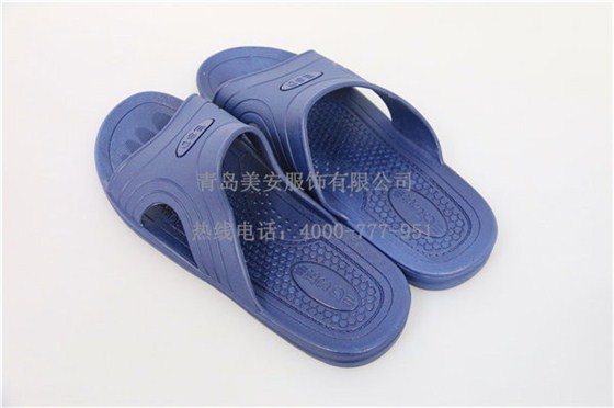 乐鱼官网登录拖鞋