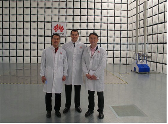 乐鱼官网登录服超人也爱穿