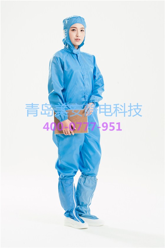 青岛乐鱼官网登录连体服