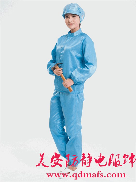 美安乐鱼官网登录服