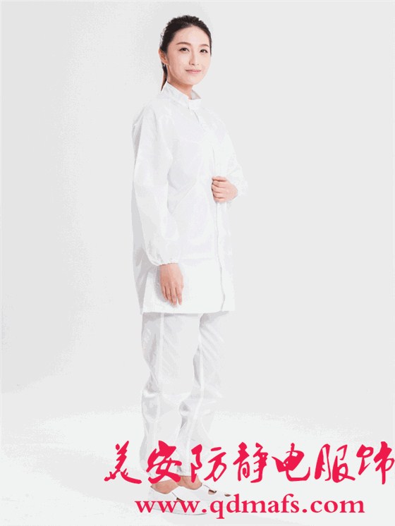 美安乐鱼官网登录服