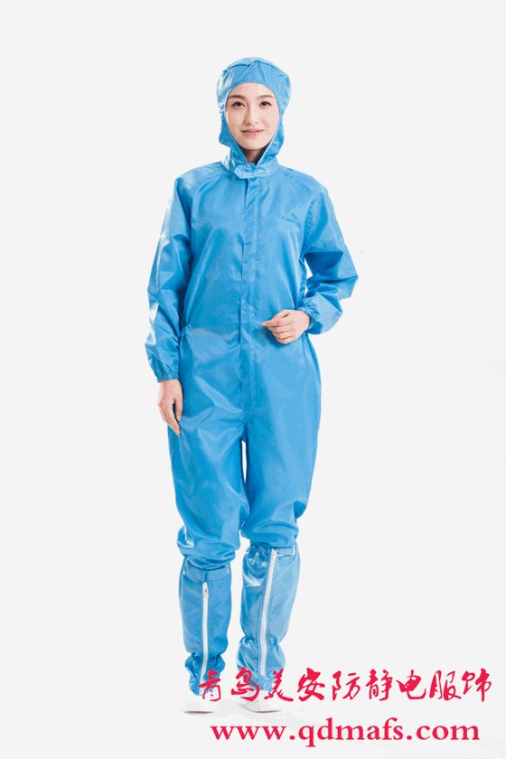 青岛美安乐鱼官网登录服饰