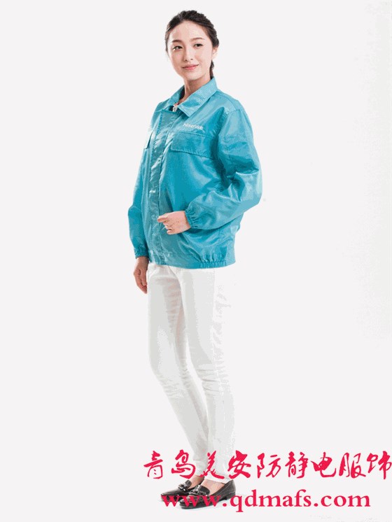 胶南美安乐鱼官网登录服饰