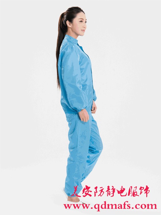 潍坊乐鱼官网登录服