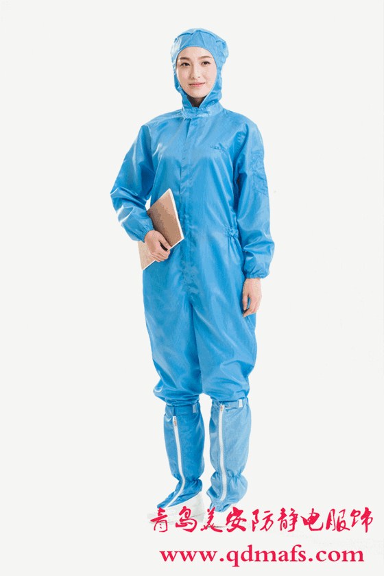 潍坊乐鱼官网登录服