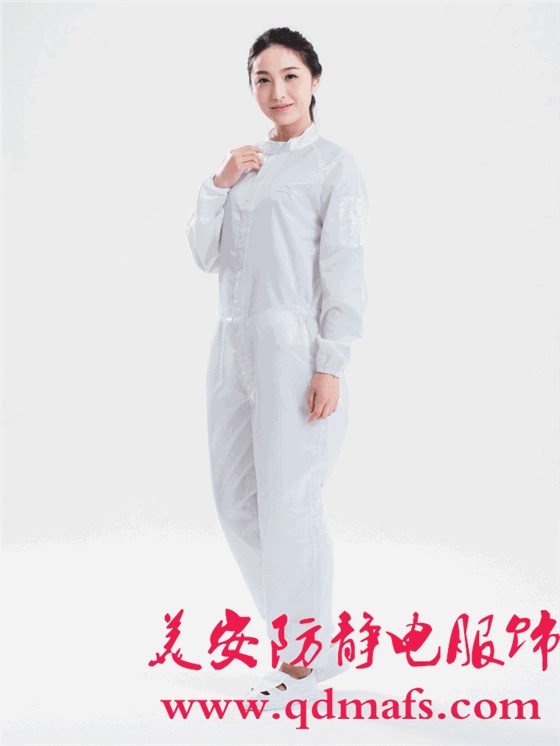 潍坊美安乐鱼官网登录服