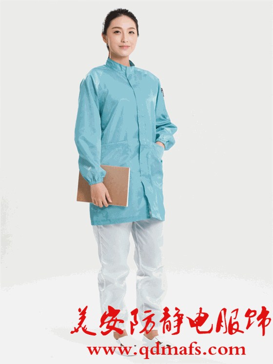 美安乐鱼官网登录服