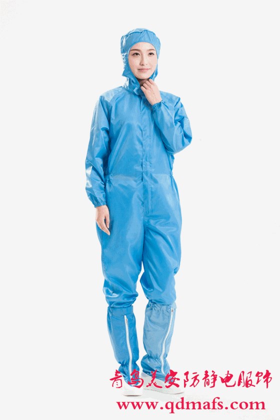 美安乐鱼官网登录服