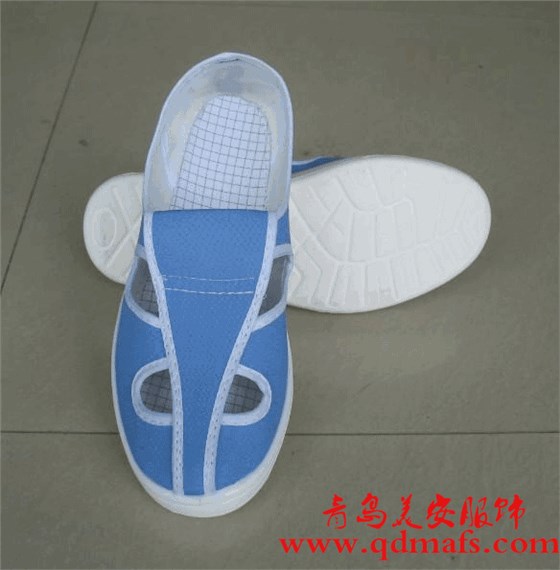 美安乐鱼官网登录鞋