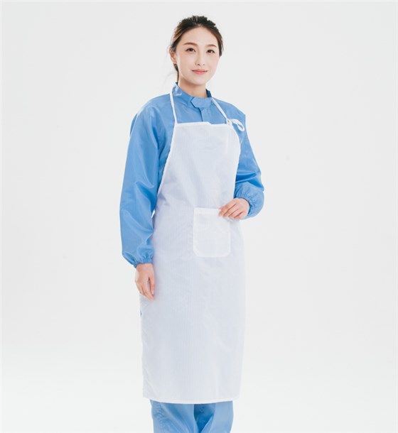 _美安乐鱼官网登录围裙