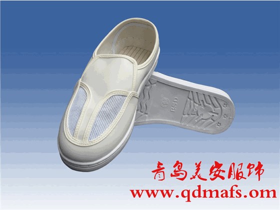 美安乐鱼官网登录鞋