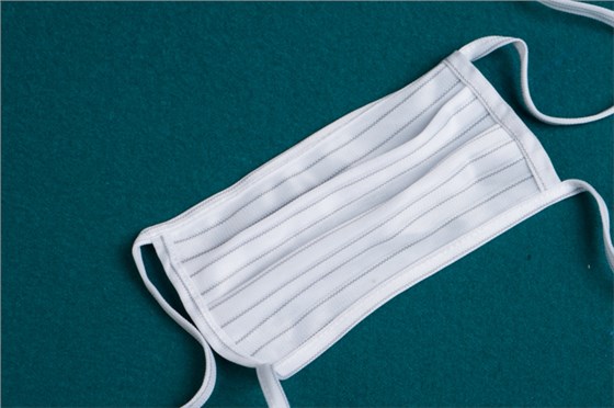 _美安乐鱼官网登录口罩