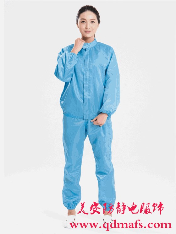 美安乐鱼官网登录分体服