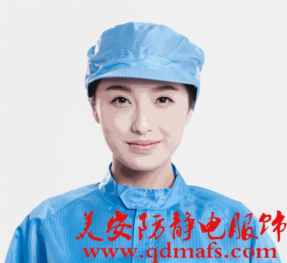 美安乐鱼官网登录帽