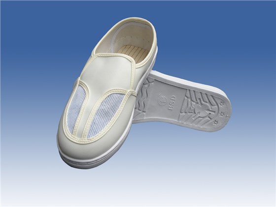 美安乐鱼官网登录鞋