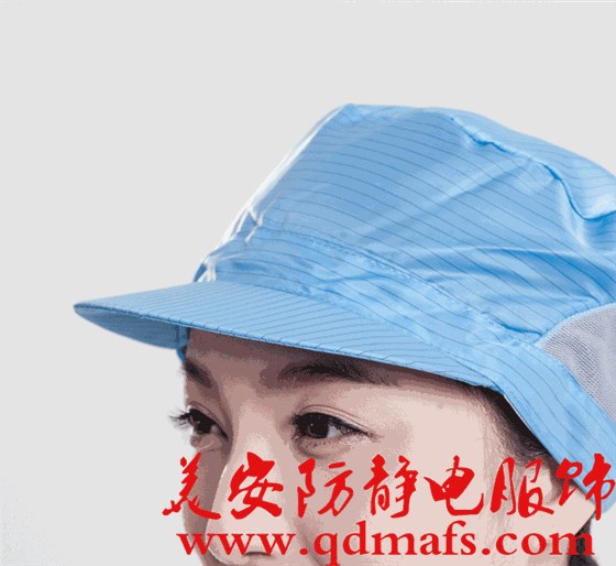 _美安乐鱼官网登录帽