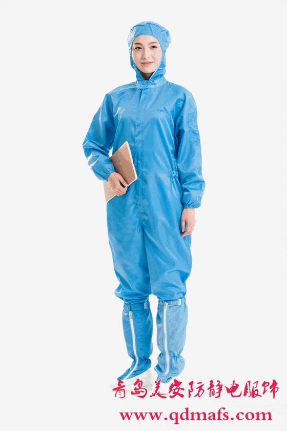 美安乐鱼官网登录服