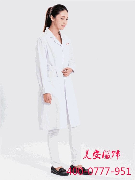 美安乐鱼官网登录工作服