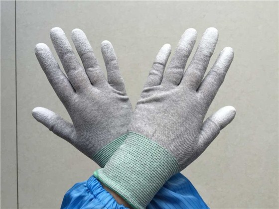 美安乐鱼官网登录手套