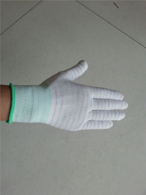 美安乐鱼官网登录手套