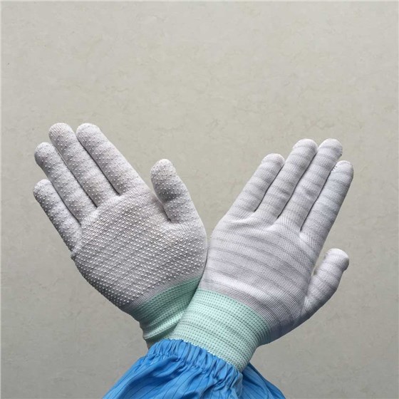 美安乐鱼官网登录手套