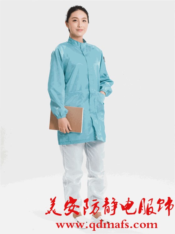 美安乐鱼官网登录服