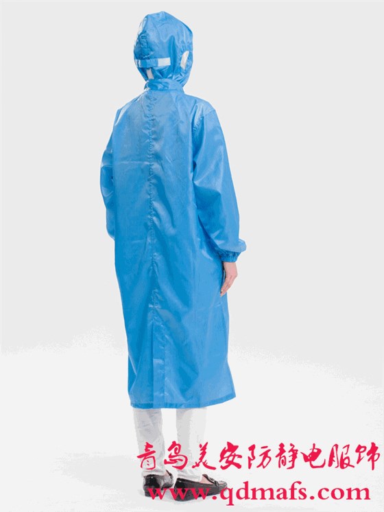 美安乐鱼官网登录服