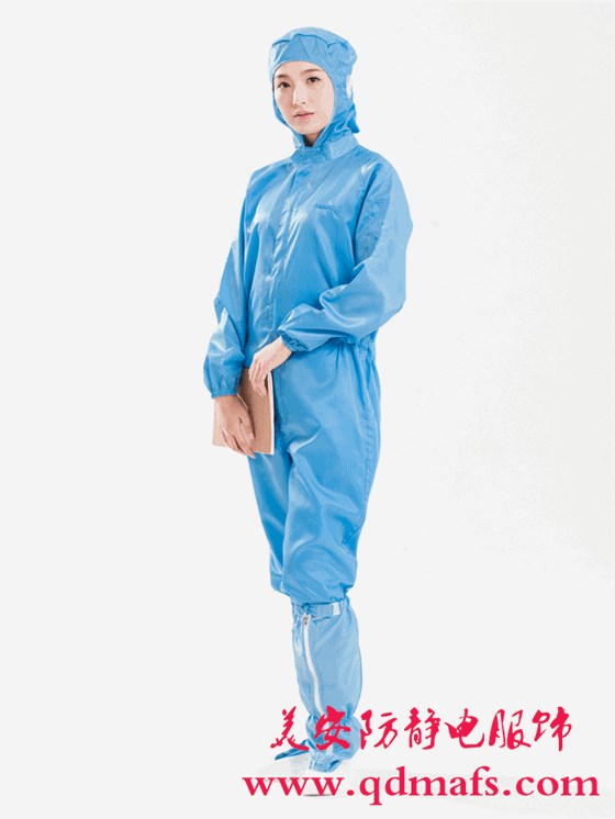 美安乐鱼官网登录服