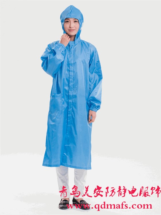 美安乐鱼官网登录服