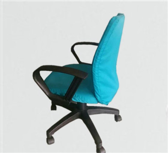 美安乐鱼官网登录椅套