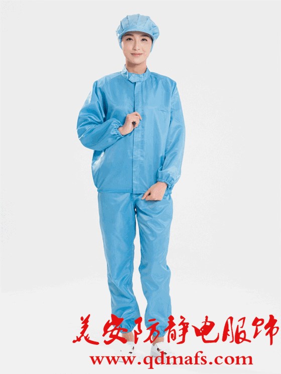 美安乐鱼官网登录服