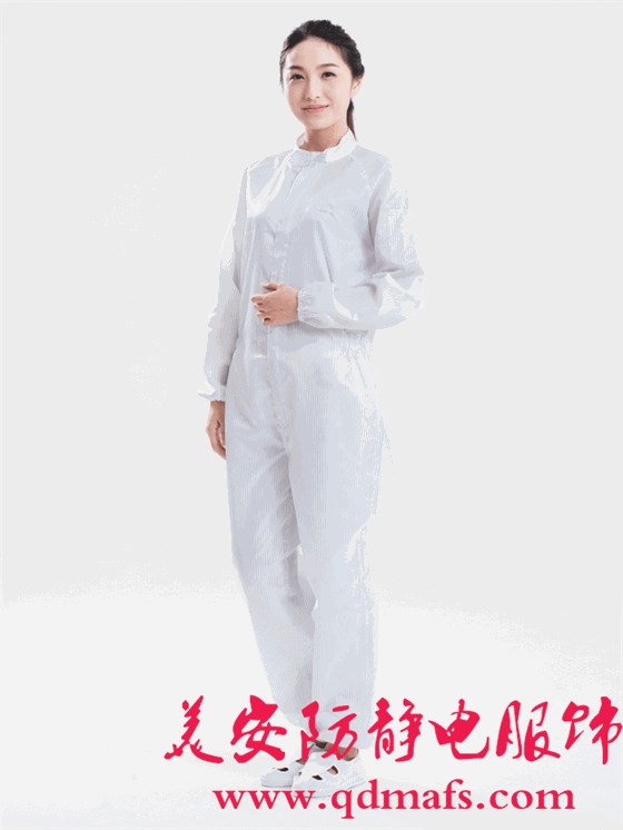 乐鱼官网登录分体服批发