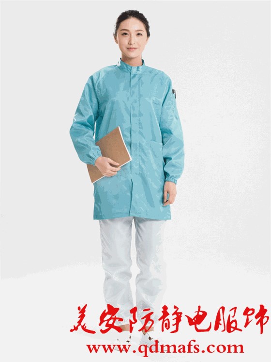 乐鱼官网登录大褂 乐鱼官网登录大褂