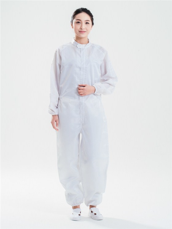 乐鱼官网登录服、阻燃工作服