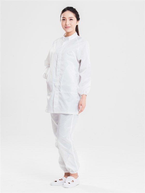 美安乐鱼官网登录工作服