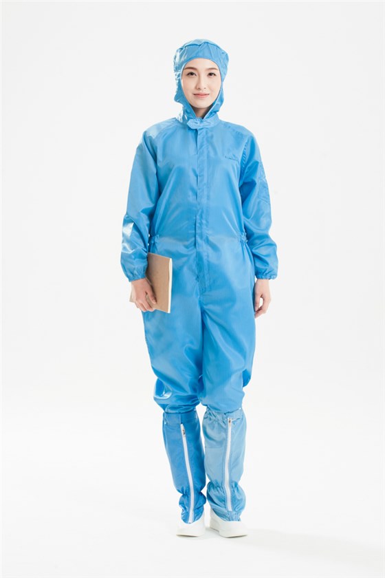 乐鱼官网登录服