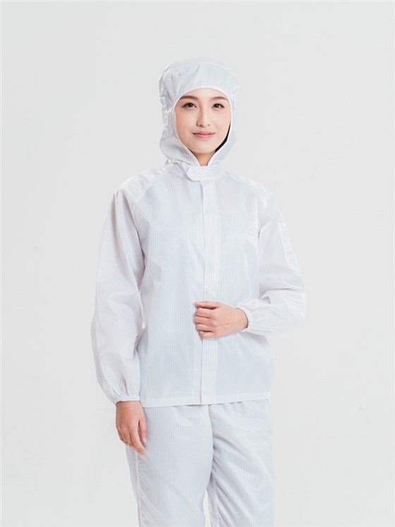 乐鱼官网登录服