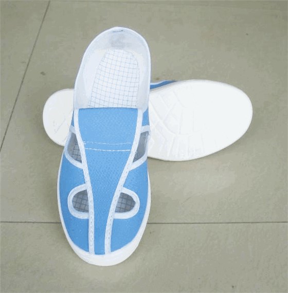 乐鱼官网登录鞋