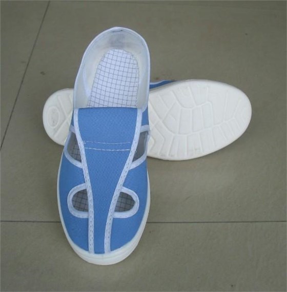 乐鱼官网登录鞋