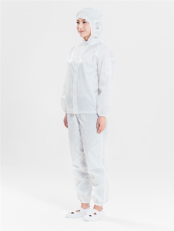 乐鱼官网登录服