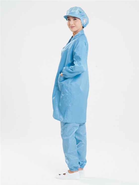 乐鱼官网登录洁净服