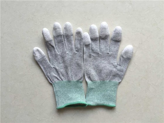 乐鱼官网登录手套