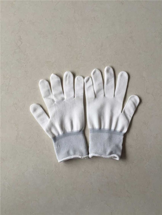 乐鱼官网登录手套