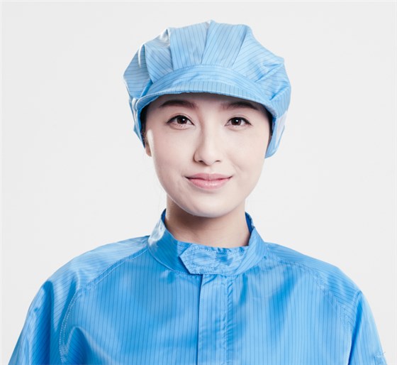 乐鱼官网登录帽子