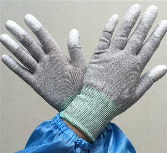 美安乐鱼官网登录手套