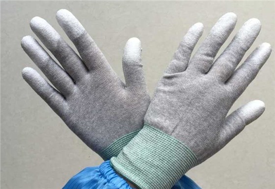 乐鱼官网登录手套