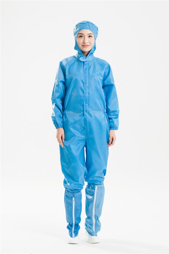 乐鱼官网登录工作服