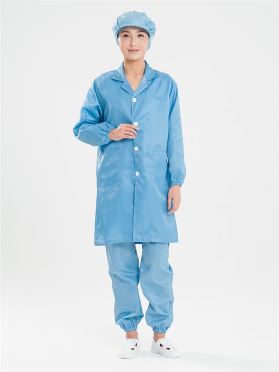 乐鱼官网登录大褂